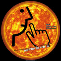 MACKITEK 36 - KEJA, MALCOM, BAT07, TEKNO EVERYDAY