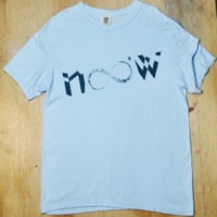 PAKAAAAAN （パッカァァァァーーー〜ーーーン）SOUND SYSTEM T-shirts