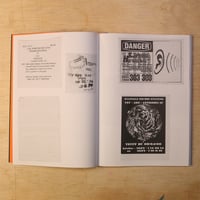 Musique Du Diable III - Mo88 (予約販売)