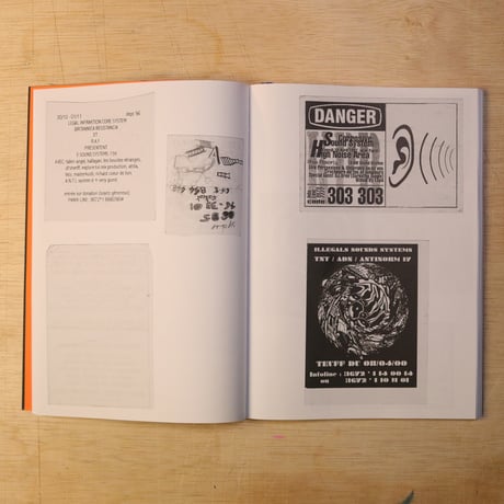 Musique Du Diable III - Mo88 (予約販売)