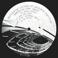 Subsonic 004 - Dr.Walker vs Omsk Information , Paulus8