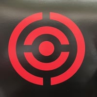 Sensory Overload - HS 01 RP 2026（予約販売）