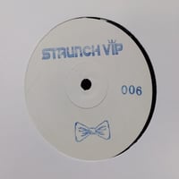 Vinyl Fatigue - Remember When..（予約販売）