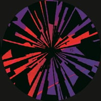REPRESS 15 - FKY（予約販売）