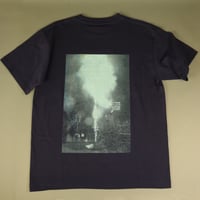 Refugees On Dance Floor - Refugees On Dance Floor T-SHIRTS