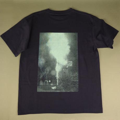 Refugees On Dance Floor - Refugees On Dance Floor T-SHIRTS