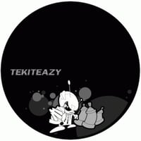 Melly - Tekiteazy 11（予約販売）