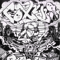 Mike & Charlie - I Get Live / Humb - Shut Up（予約販売）
