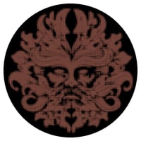 Dead Man's Chest & Tim Reaper - LOREFR001（予約販売）