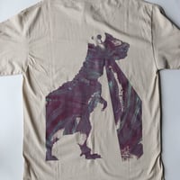 KAWA - T-SHIRTS