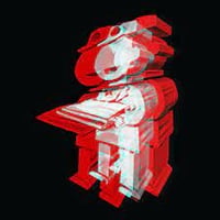 V.A. - No Pizza Rave 15 Vol 1