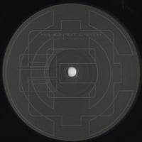 Somatic Responses / Caustic Visions – Malignant Earth