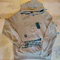 PAKAAAAAN （パッカァァァァーーー〜ーーーン）SOUND SYSTEM T-shirt