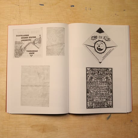 Musique Du Diable III - Mo88 (予約販売)