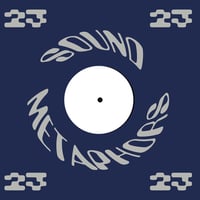 Robbert Mononom - Mononom 1（予約販売）