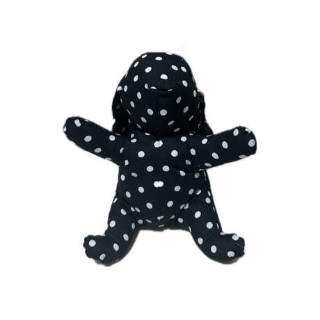 Lapin Accessoire S