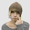 IsecaI Whimsy Beanie