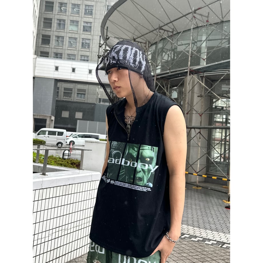 681ef1c9db24c4b642ac152e