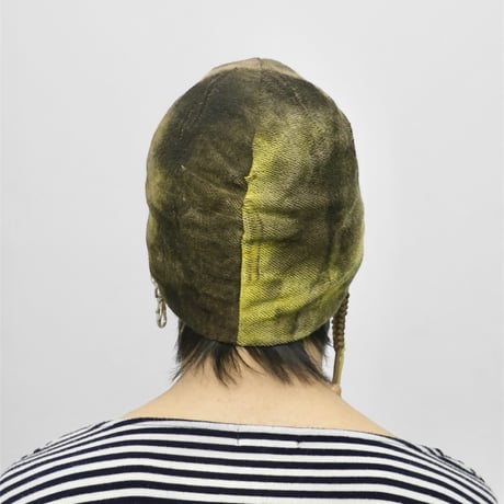 IsecaI Whimsy Beanie