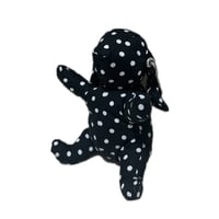 Lapin Accessoire S