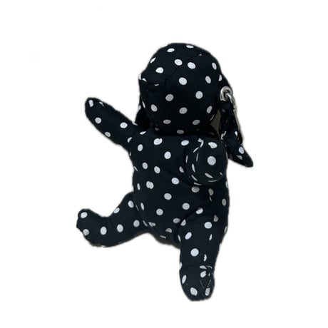 Lapin Accessoire S