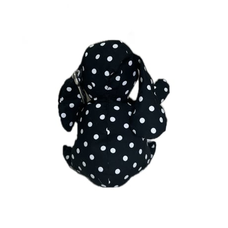 Lapin Accessoire S