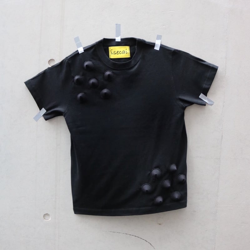 isecai 棘t swag 棘T | Kyoso Select