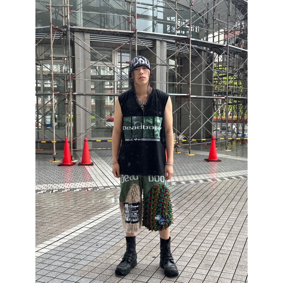 681ef1c9db24c4b642ac152e