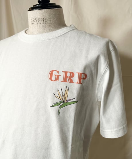 Classic S/S TEE