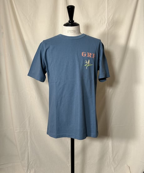 Classic S/S TEE