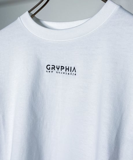 Logo Tee