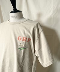 Classic S/S TEE