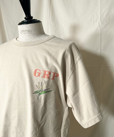 Classic S/S TEE