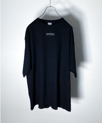 Logo Tee