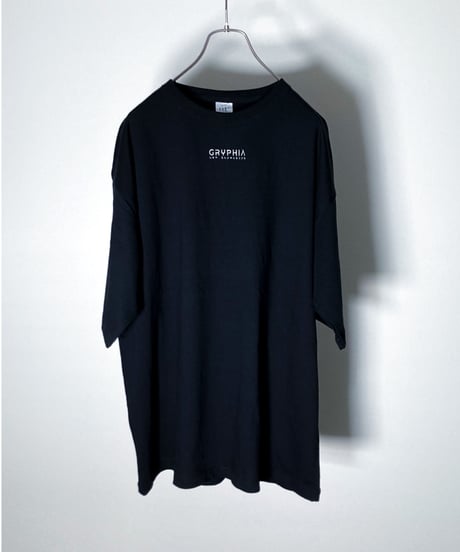 Logo Tee