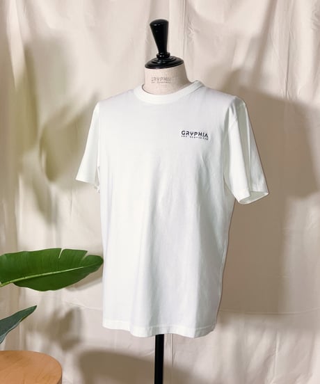 The First S/S TEE