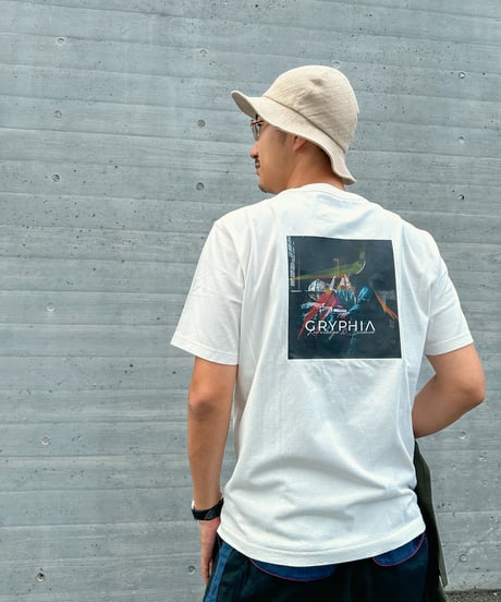 The First S/S TEE