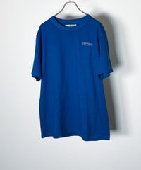 Strelitzia TEE