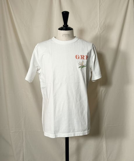 Classic S/S TEE