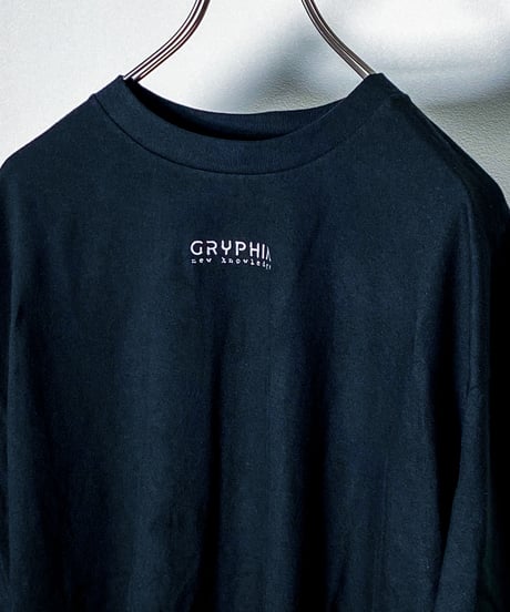 Logo Tee