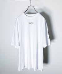 Logo Tee