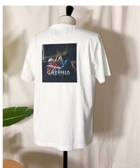 The First S/S TEE