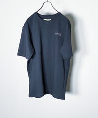 Strelitzia TEE