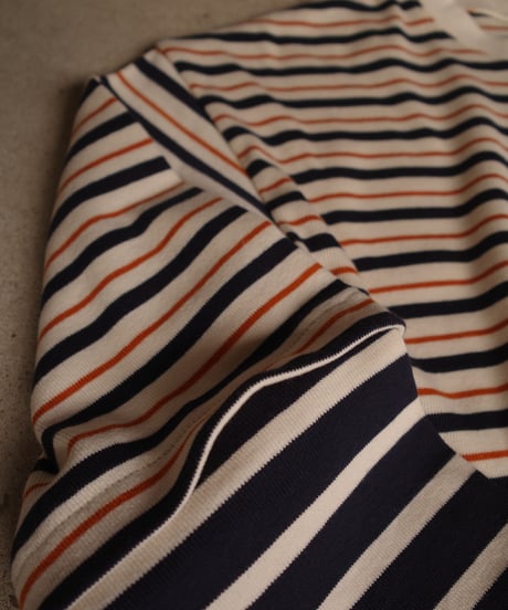 Stripes L/S