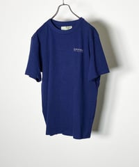 Strelitzia TEE