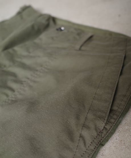 Coppe Pants Special Edition