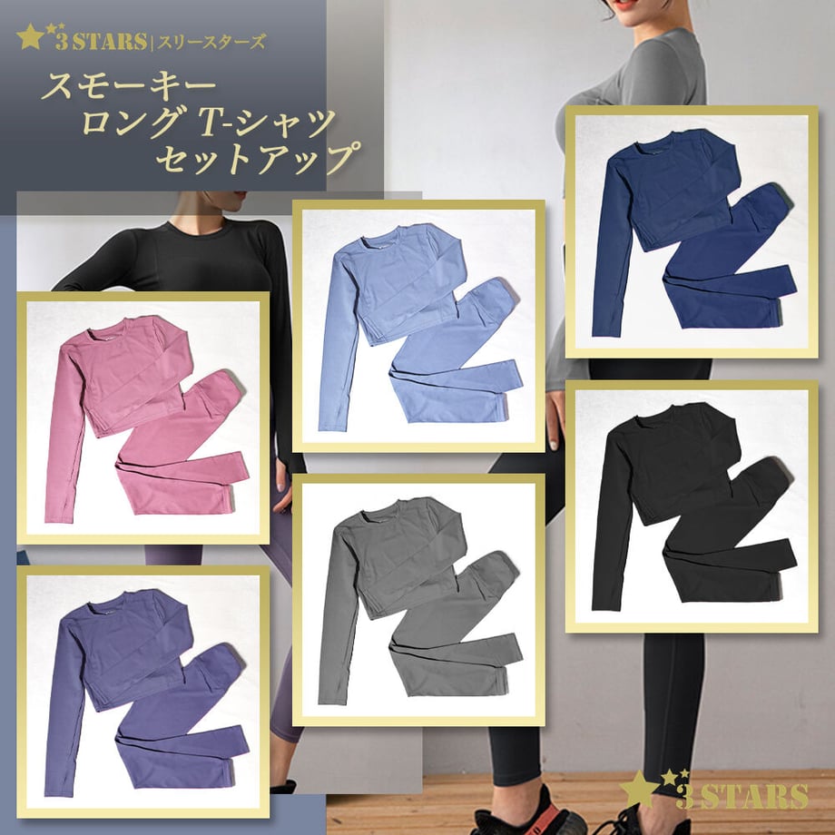 61f4c213dd8d3960717d318b