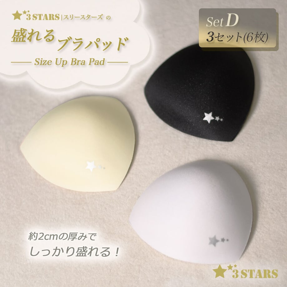 617f53779dbfee39091c0997