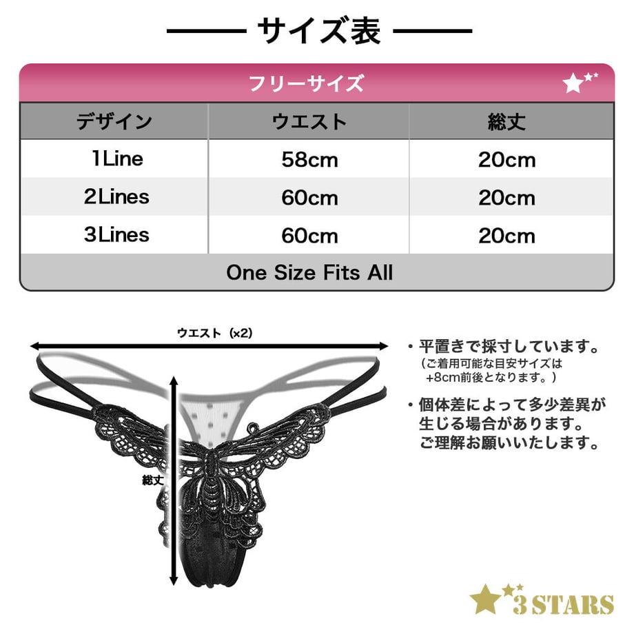 6538b616a1be0e002c57f65c