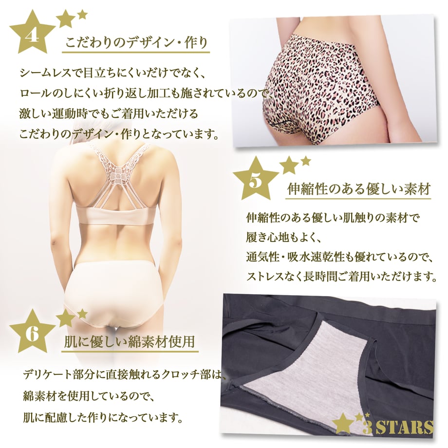 6646dc7f85c33701b0237fda